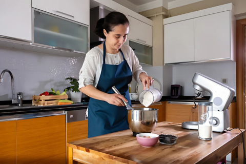 economia para sua casa