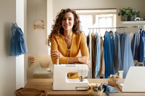 economia para seu negócio