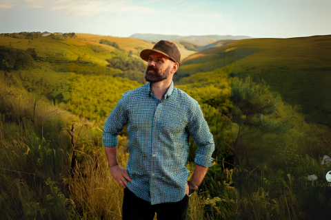 economia para o agro