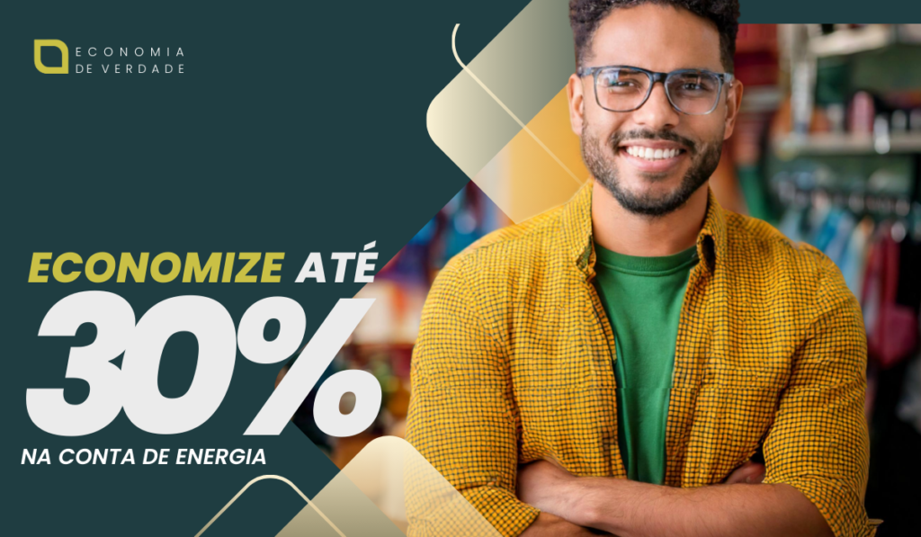 energia solar por assinatura em anapolis