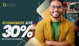 energia solar por assinatura em anapolis