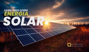 energia solar por assinatura em anapolis